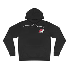 Load image into Gallery viewer, PETROLWERKS PREMIUM HOODIE