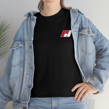 Load image into Gallery viewer, PETROLWERKS DADDY SUPRA T-SHIRT