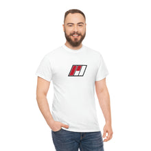 Load image into Gallery viewer, PETROLWERKS T-SHIRT