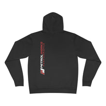 Load image into Gallery viewer, PETROLWERKS PREMIUM HOODIE