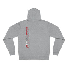 Load image into Gallery viewer, PETROLWERKS PREMIUM HOODIE