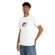 Load image into Gallery viewer, PETROLWERKS T-SHIRT