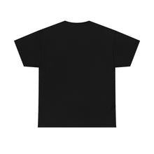 Load image into Gallery viewer, PETROLWERKS T-SHIRT