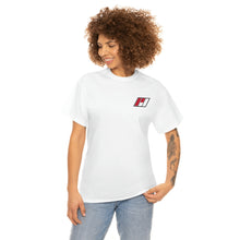 Load image into Gallery viewer, PETROLWERKS DADDY SUPRA T-SHIRT