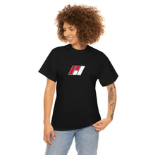 Load image into Gallery viewer, PETROLWERKS T-SHIRT