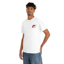 Load image into Gallery viewer, PETROLWERKS DADDY SUPRA T-SHIRT