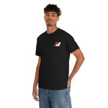 Load image into Gallery viewer, PETROLWERKS DADDY SUPRA T-SHIRT
