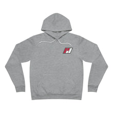 Load image into Gallery viewer, PETROLWERKS PREMIUM DADDY SUPRA HOODIE