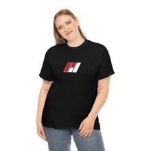 Load image into Gallery viewer, PETROLWERKS T-SHIRT