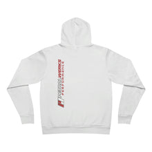 Load image into Gallery viewer, PETROLWERKS PREMIUM HOODIE