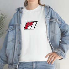 Load image into Gallery viewer, PETROLWERKS T-SHIRT