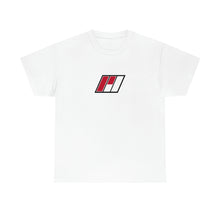 Load image into Gallery viewer, PETROLWERKS T-SHIRT