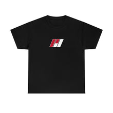 Load image into Gallery viewer, PETROLWERKS T-SHIRT
