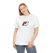 Load image into Gallery viewer, PETROLWERKS T-SHIRT