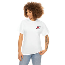 Load image into Gallery viewer, PETROLWERKS DADDY SUPRA T-SHIRT
