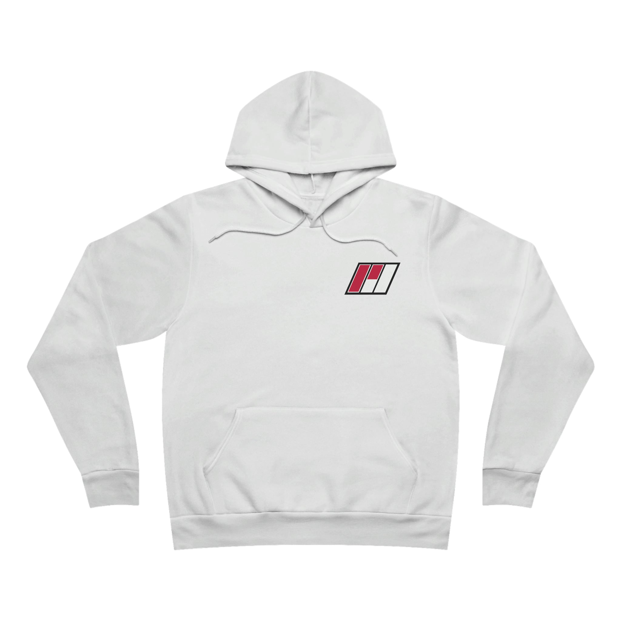 パーカー・フーディ PHARMACY INDUSTRY SWEATSHIRT WITH LOGO PRINT Amazon.com: Pharmacist definition Pharmacy student Zip